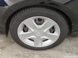  Ford  Fiesta Ford  1.1 52kW Trend 5d #9