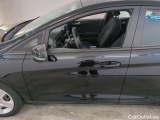  Ford  Fiesta Ford  1.1 52kW Trend 5d #11