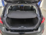  Ford  Fiesta Ford  1.1 52kW Trend 5d #12