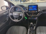  Ford  Fiesta Ford  1.1 52kW Trend 5d #14
