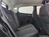  Ford  Fiesta Ford  1.1 52kW Trend 5d #13