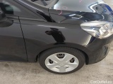  Ford  Fiesta Ford  1.1 52kW Trend 5d #17