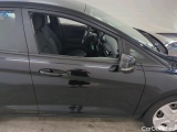  Ford  Fiesta Ford  1.1 52kW Trend 5d #20