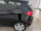  Ford  Fiesta Ford  1.1 52kW Trend 5d #23