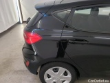  Ford  Fiesta Ford  1.1 52kW Trend 5d #24