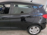  Ford  Fiesta Ford  1.1 52kW Trend 5d #22