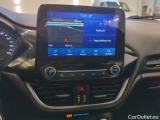  Ford  Fiesta Ford  1.1 52kW Trend 5d #26