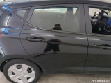  Ford  Fiesta Ford  1.1 52kW Trend 5d #29
