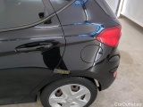  Ford  Fiesta Ford  1.1 52kW Trend 5d #32