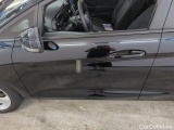  Ford  Fiesta Ford  1.1 52kW Trend 5d #37