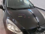  Ford  Fiesta Ford  1.1 52kW Trend 5d #40