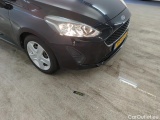  Ford  Fiesta Ford  1.1 52kW Trend 5d #39