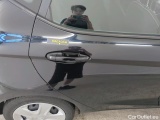  Ford  Fiesta Ford  1.1 52kW Trend 5d #46