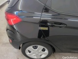  Ford  Fiesta Ford  1.1 52kW Trend 5d #48