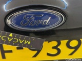 Ford  Fiesta Ford  1.1 52kW Trend 5d #59