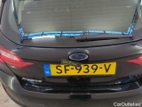  Ford  Fiesta Ford  1.1 52kW Trend 5d #60