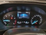  Ford  Focus Ford  1.0 EcoBoost 125pk ST-Line Business 5d 5d #7