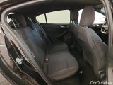 Ford  Focus Ford  1.0 EcoBoost 125pk ST-Line Business 5d 5d #15