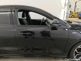  Ford  Focus Ford  1.0 EcoBoost 125pk ST-Line Business 5d 5d #19