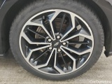  Ford  Focus Ford  1.0 EcoBoost 125pk ST-Line Business 5d 5d #20