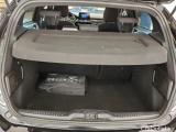  Ford  Focus Ford  1.0 EcoBoost 125pk ST-Line Business 5d 5d #21