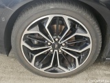  Ford  Focus Ford  1.0 EcoBoost 125pk ST-Line Business 5d 5d #22