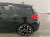  Ford  Focus Ford  1.0 EcoBoost 125pk ST-Line Business 5d 5d #23