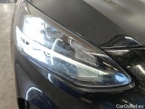  Ford  Focus Ford  1.0 EcoBoost 125pk ST-Line Business 5d 5d #26