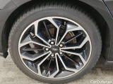  Ford  Focus Ford  1.0 EcoBoost 125pk ST-Line Business 5d 5d #27