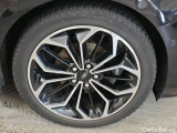  Ford  Focus Ford  1.0 EcoBoost 125pk ST-Line Business 5d 5d #31