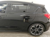  Ford  Focus Ford  1.0 EcoBoost 125pk ST-Line Business 5d 5d #36
