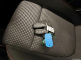  Ford  Focus  Wag.1.0 EB 155 ST.X Aut #6