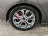  Ford  Focus  Wag.1.0 EB 155 ST.X Aut #7