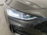  Ford  Focus  Wag.1.0 EB 155 ST.X Aut #8
