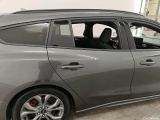  Ford  Focus  Wag.1.0 EB 155 ST.X Aut #9