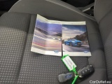 Focus