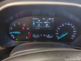  Ford  Focus Ford  1.0 EcoBo 100pk Trend Edition Bus Wagon 5d #7