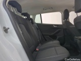  Ford  Focus Ford  1.0 EcoBo 100pk Trend Edition Bus Wagon 5d #8