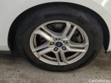  Ford  Focus Ford  1.0 EcoBo 100pk Trend Edition Bus Wagon 5d #13