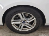  Ford  Focus Ford  1.0 EcoBo 100pk Trend Edition Bus Wagon 5d #15