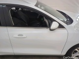  Ford  Focus Ford  1.0 EcoBo 100pk Trend Edition Bus Wagon 5d #18