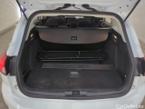  Ford  Focus Ford  1.0 EcoBo 100pk Trend Edition Bus Wagon 5d #20
