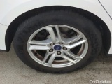  Ford  Focus Ford  1.0 EcoBo 100pk Trend Edition Bus Wagon 5d #24