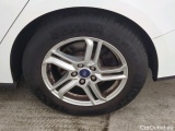  Ford  Focus Ford  1.0 EcoBo 100pk Trend Edition Bus Wagon 5d #26