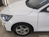 Ford  Focus Ford  1.0 EcoBo 100pk Trend Edition Bus Wagon 5d #27