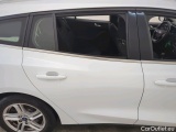  Ford  Focus Ford  1.0 EcoBo 100pk Trend Edition Bus Wagon 5d #28