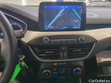  Ford  Focus Ford  1.0 EcoBo 100pk Trend Edition Bus Wagon 5d #32