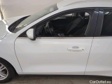  Ford  Focus Ford  1.0 EcoBo 100pk Trend Edition Bus Wagon 5d #30