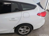  Ford  Focus Ford  1.0 EcoBo 100pk Trend Edition Bus Wagon 5d #38