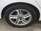  Ford  Focus Ford  1.0 EcoBo 100pk Trend Edition Bus Wagon 5d #39